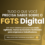 FGTS Digital: Novas funcionalidades e benefícios para empresas e trabalhadores.